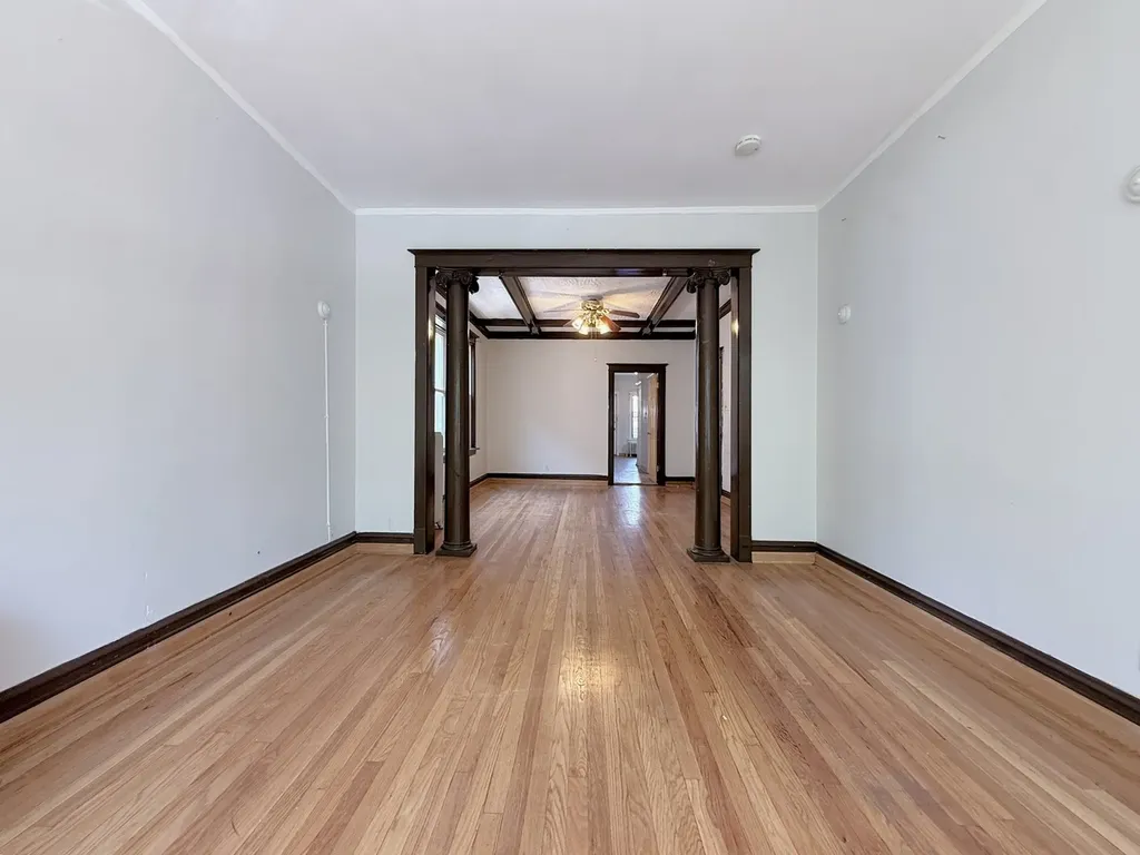 4818 West Jackson Boulevard Chicago IL 60644