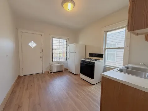 4818 West Jackson Boulevard Chicago IL 60644
