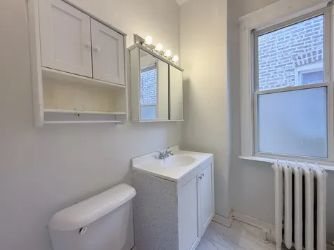 4818 West Jackson Boulevard Chicago IL 60644