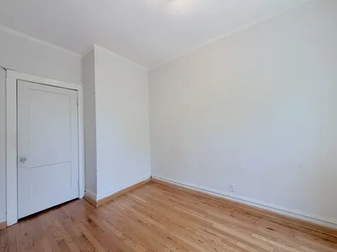 4818 West Jackson Boulevard Chicago IL 60644