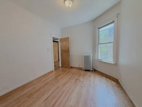 4818 West Jackson Boulevard Chicago IL 60644