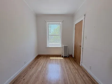 4818 West Jackson Boulevard Chicago IL 60644