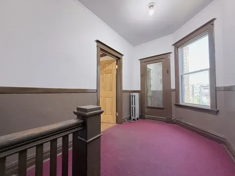 4818 West Jackson Boulevard Chicago IL 60644