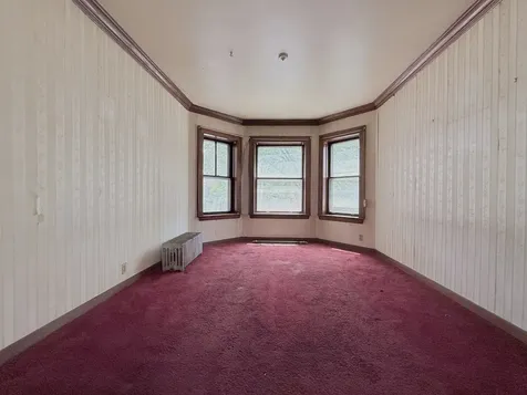 4818 West Jackson Boulevard Chicago IL 60644