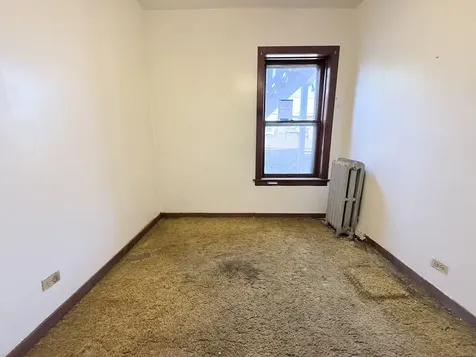4818 West Jackson Boulevard Chicago IL 60644