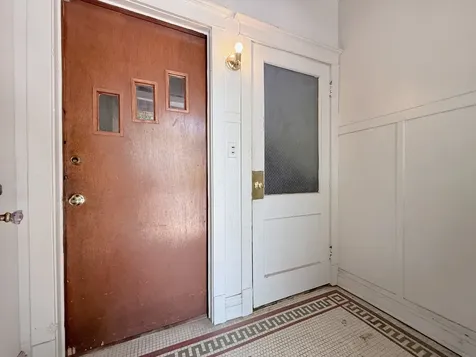 4818 West Jackson Boulevard Chicago IL 60644