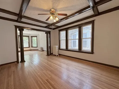 4818 West Jackson Boulevard Chicago IL 60644