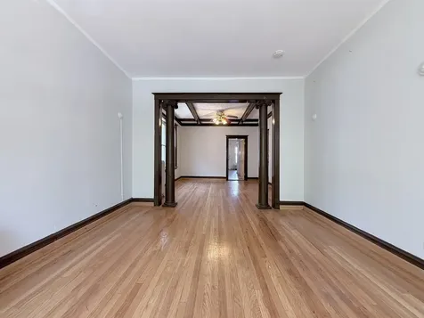 4818 West Jackson Boulevard Chicago IL 60644