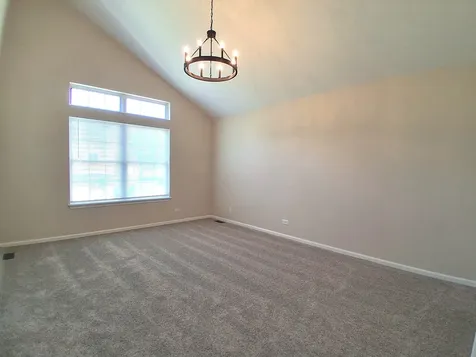 1778 Kennsington Lane Crystal Lake IL 60014