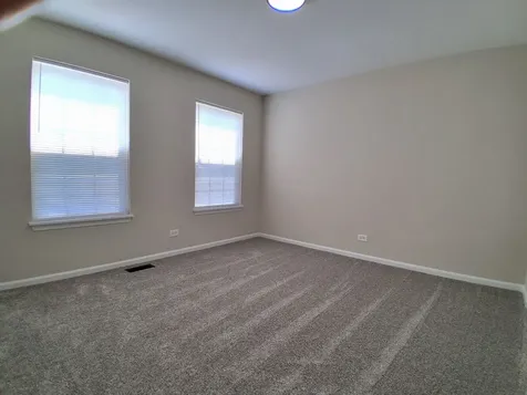 1778 Kennsington Lane Crystal Lake IL 60014