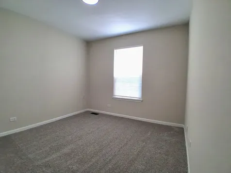 1778 Kennsington Lane Crystal Lake IL 60014