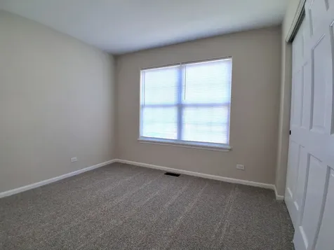 1778 Kennsington Lane Crystal Lake IL 60014