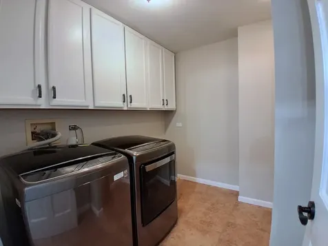 1778 Kennsington Lane Crystal Lake IL 60014