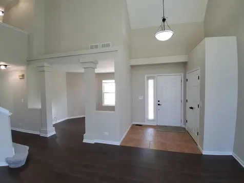 1778 Kennsington Lane Crystal Lake IL 60014