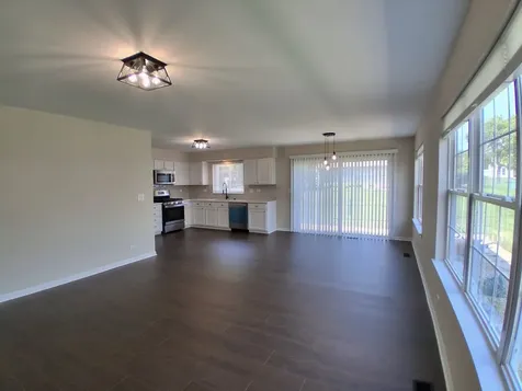 1778 Kennsington Lane Crystal Lake IL 60014