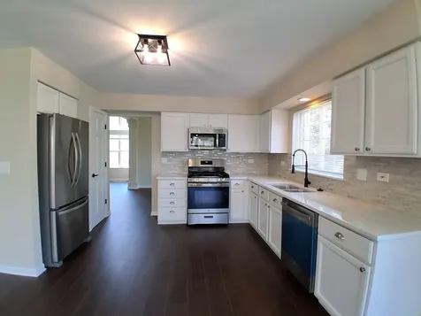1778 Kennsington Lane Crystal Lake IL 60014