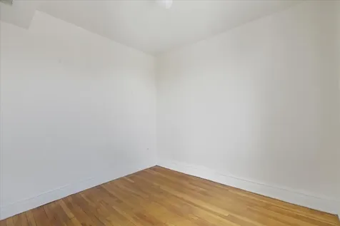 3133 West Augusta Boulevard Chicago IL 60622