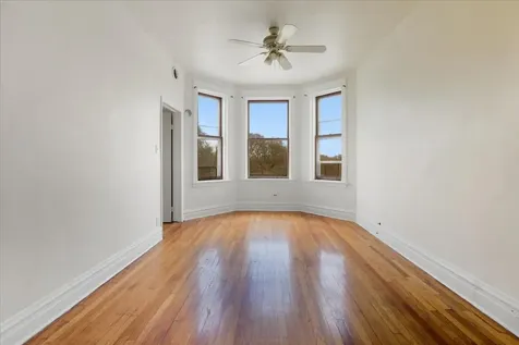 3133 West Augusta Boulevard Chicago IL 60622