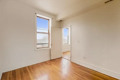 3133 West Augusta Boulevard Chicago IL 60622