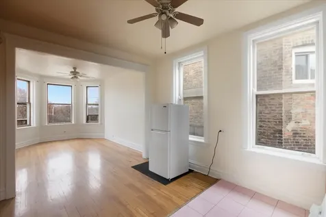 3133 West Augusta Boulevard Chicago IL 60622