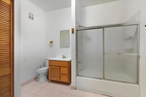3133 West Augusta Boulevard Chicago IL 60622