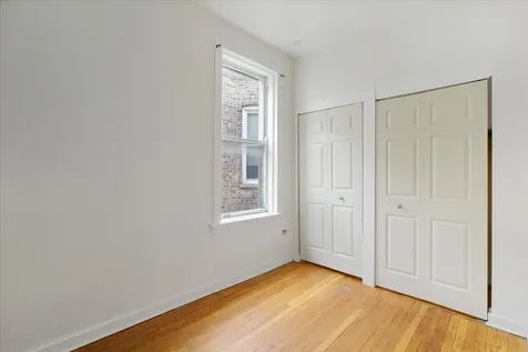 3133 West Augusta Boulevard Chicago IL 60622
