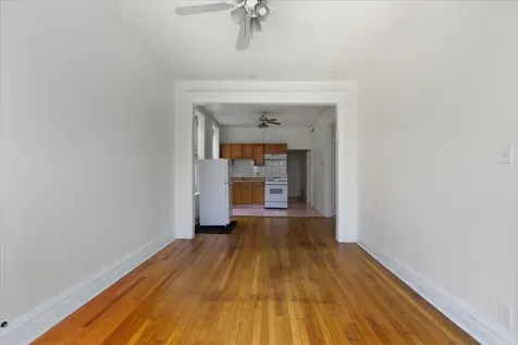 3133 West Augusta Boulevard Chicago IL 60622