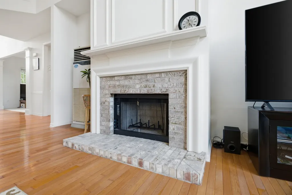 15024 West Austin Drive Lockport IL 60441