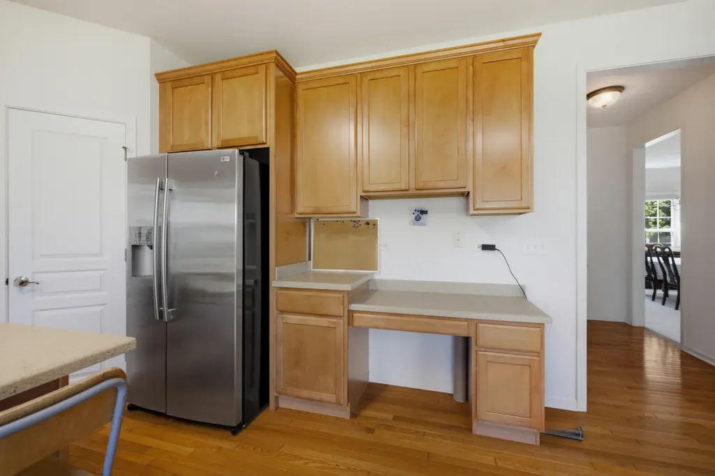 15024 West Austin Drive Lockport IL 60441