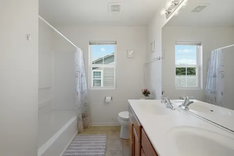 15024 West Austin Drive Lockport IL 60441