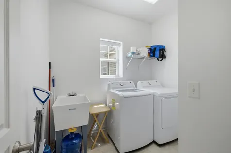15024 West Austin Drive Lockport IL 60441