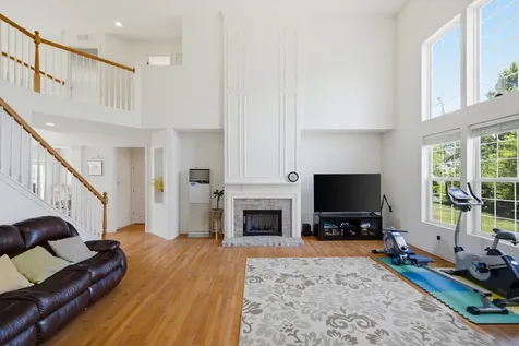 15024 West Austin Drive Lockport IL 60441