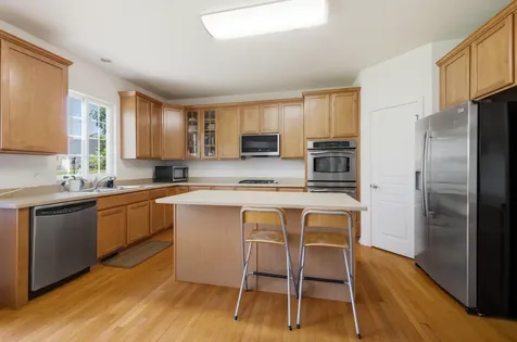 15024 West Austin Drive Lockport IL 60441