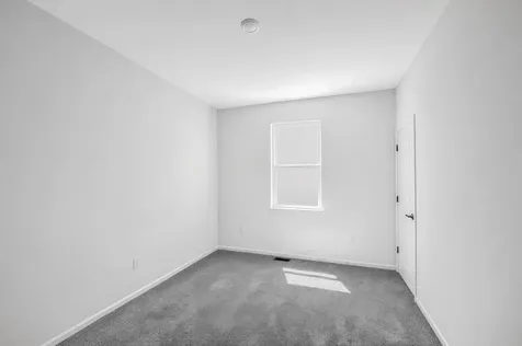2791 Elden Drive Yorkville IL 60560