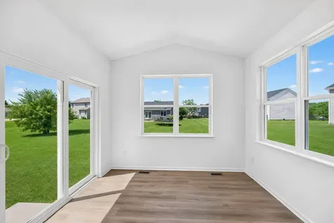 2791 Elden Drive Yorkville IL 60560