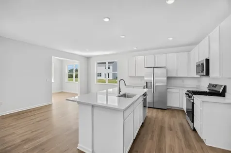 2791 Elden Drive Yorkville IL 60560