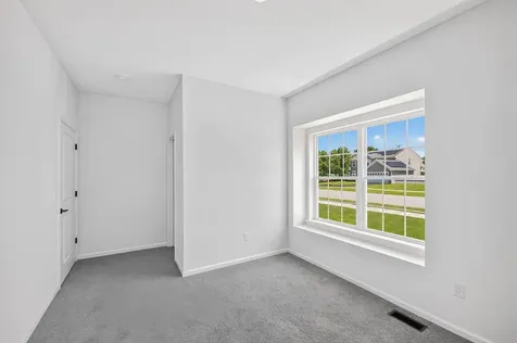 2791 Elden Drive Yorkville IL 60560