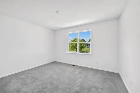 2791 Elden Drive Yorkville IL 60560
