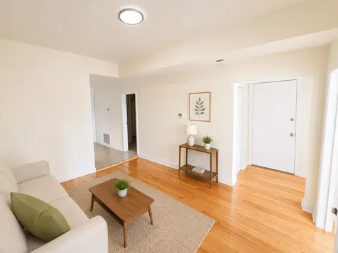 3133 West Augusta Boulevard Chicago IL 60622