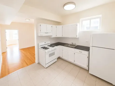 3133 West Augusta Boulevard Chicago IL 60622