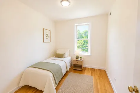 3133 West Augusta Boulevard Chicago IL 60622