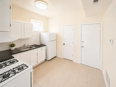 3133 West Augusta Boulevard Chicago IL 60622