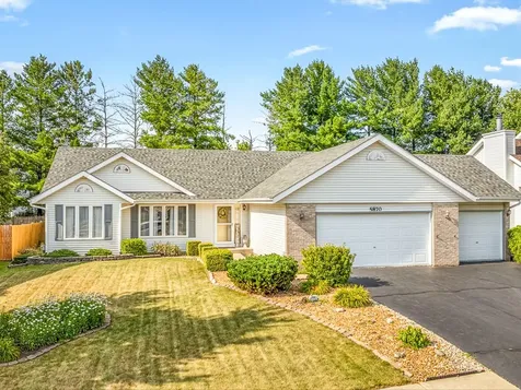 5870 Candover Road Loves Park IL 61111