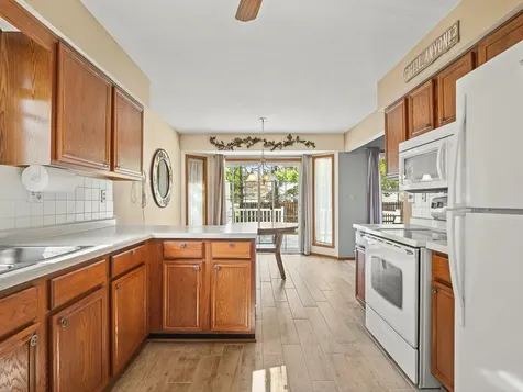 5870 Candover Road Loves Park IL 61111
