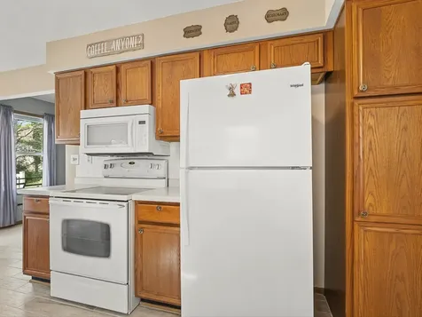 5870 Candover Road Loves Park IL 61111