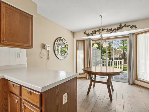 5870 Candover Road Loves Park IL 61111