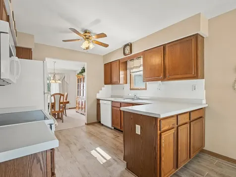 5870 Candover Road Loves Park IL 61111