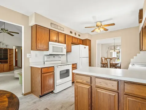 5870 Candover Road Loves Park IL 61111