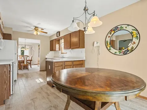 5870 Candover Road Loves Park IL 61111