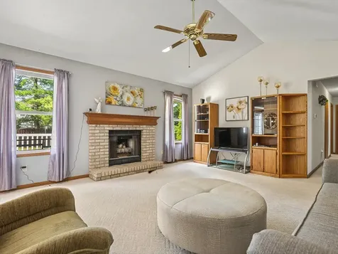 5870 Candover Road Loves Park IL 61111